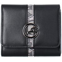 gattinoni cartera wen2e8584wv para mujer