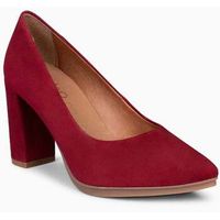 mimao zapatos de tacon urban para mujer