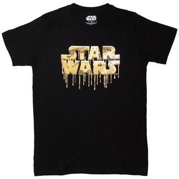 Disney Camiseta manga larga RO13364 para mujer