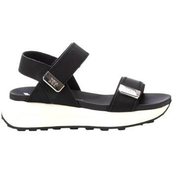 Xti Sandalias 143874 para mujer