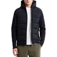 roberto ricci designs cazadora w26126 para hombre