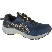 asics zapatillas de running gel-venture 10 para hombre