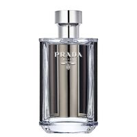 prada lhomme prada eau de toilette