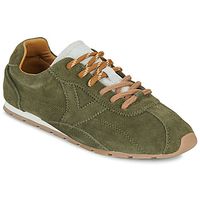 victoria zapatillas aster para mujer