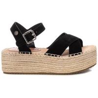 refresh sandalias 17079404 para mujer