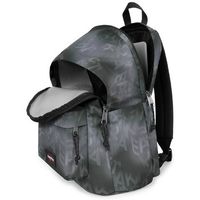 eastpak mochila day office para hombre