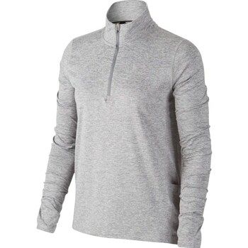 Nike Chaqueta deporte PROCU3220084 para mujer