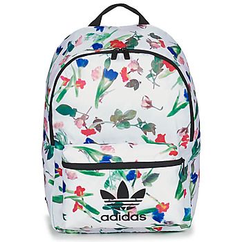 adidas Mochila BP CLASSIC para hombre