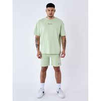 project x paris short - para hombre