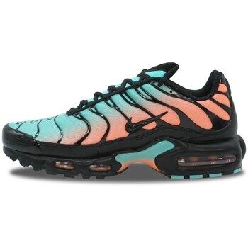 Nike Zapatillas Air Max Plus para hombre