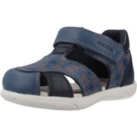 geox sandalias nino b sandal zapito boy para nino