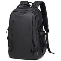 arctic hunter mochila 73998 para hombre