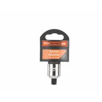 38 to 12 adaptors