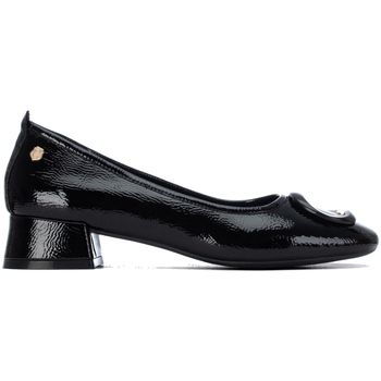 Carmela Zapatos de tacón 16436301 para mujer