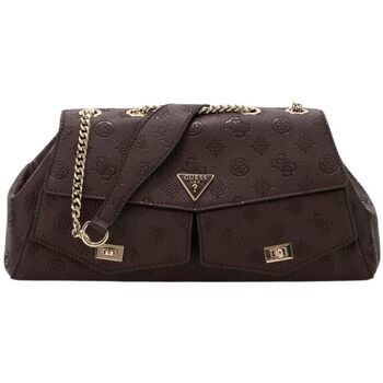 Guess Bolso - para mujer