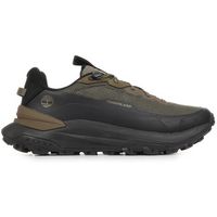 timberland deportivas moda motion access low lace para hombre