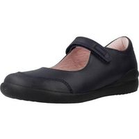 biomecanics zapatos nina 181121 para nina
