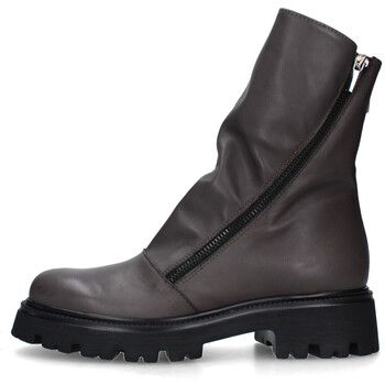 Anita Botines 7167 para mujer