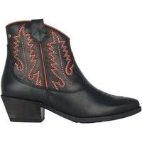 pikolinos botines vergel para mujer