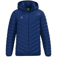 erima chaquetas 2062421 para hombre