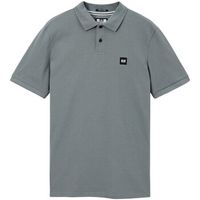weekend offender polo caneiros para hombre