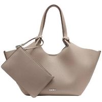dkny bolso dw0300353 mnk para mujer