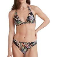 oneill bikini marga rita para mujer
