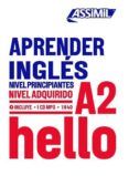 aprender inglescdmp3 nivel principiantes