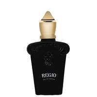 casamorati regio eau de parfum spray 30ml