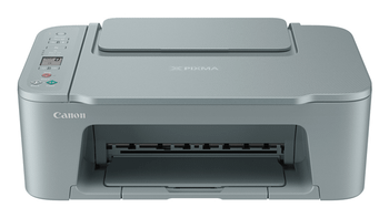 CANON PIXMA TS3752i Multifunción A4 Wifi Inkjet Dúplex