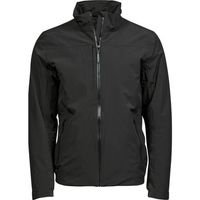 tee jays cazadora t9606 para hombre