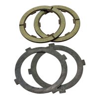 kit de embrague moto guzzi dingo 50 surflex