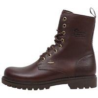 panama jack botines frisia gtx para mujer