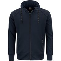 printer chaqueta deporte jog rsx para mujer