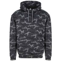 awdis jersey jh014 para hombre