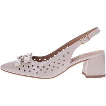 Melluso Zapatos de tacón - para mujer