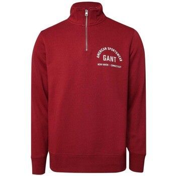 Gant Jersey GT28121 para hombre