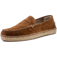 natural world mocasines - para hombre