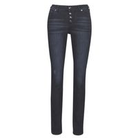 armani exchange pantalon pitillo 6gyj27-y2hjz-1502 para mujer