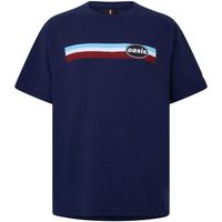 levis camiseta gt41283 para hombre