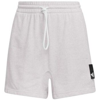 adidas Pantalón pirata HE0439 para mujer