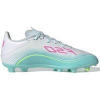 adidas zapatillas de futbol f50 messi league fg para nina