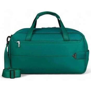 Samsonite Bolso ko7-04003 para hombre