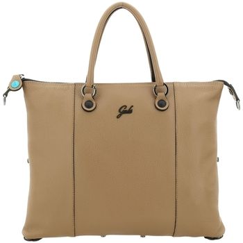 Gabs Bolsa G000033T2_X2428 para mujer