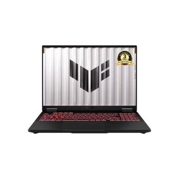 Portátil Asus TUF Gaming A16 16