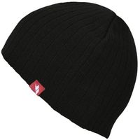 trespass gorro tp826 para hombre
