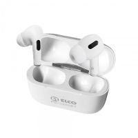 auricular inalambrico 3 horas