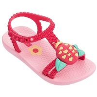 ipanema sandalias my first iv baby para nino
