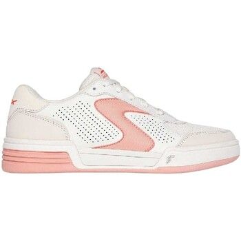 Skechers Deportivas Moda Viper Classic para mujer