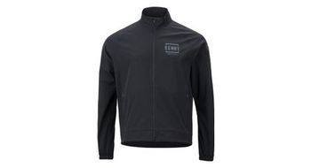 Chaqueta kenny reflex negra